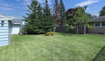 524 N OUTAGAMIE Ct, Appleton, WI 54914
