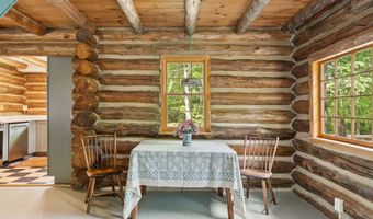 63 Chick Rd, Parsonsfield, ME 04047