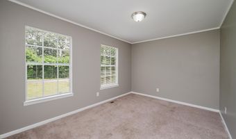 101 SHADY Ln, Alabaster, AL 35007