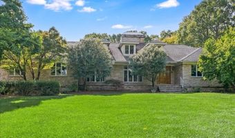 120 Goodale Rd, Andover, NJ 07860