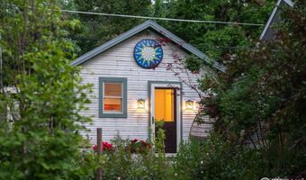 512 Marine St, Boulder, CO 80302