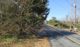 30778 BUNTING Rd, Dagsboro, DE 19939