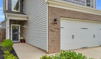 8 Lofton Ct, Anderson, SC 29621