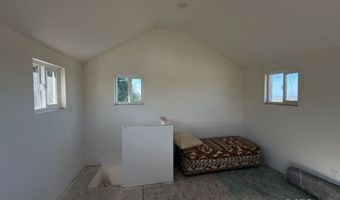 Old Coyote Ct, Alturas, CA 96101