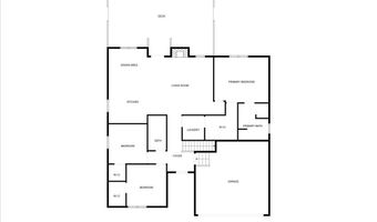 6463 E Haven Way, Alvaton, KY 42122
