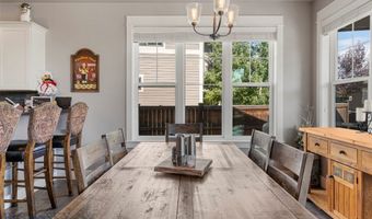 4830 Victory St, Bozeman, MT 59718