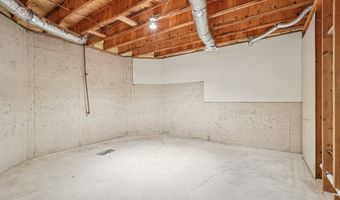 1205 Elk Rdg, Alpharetta, GA 30005