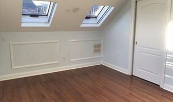 115 F St 2, Boston, MA 02127