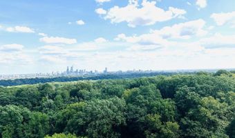 3900 FORD Rd 18K, Philadelphia, PA 19131