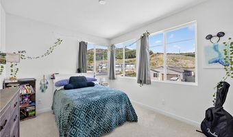 35164 Bergamot Cv, Fallbrook, CA 92028