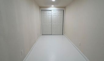 6023 Waterbarrel Rd, Beulah, CO 81023