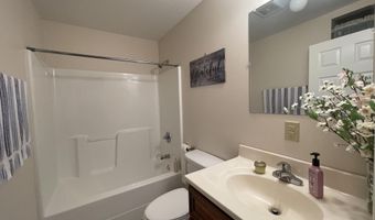 292 White Oak Dr, Barbourville, KY 40906