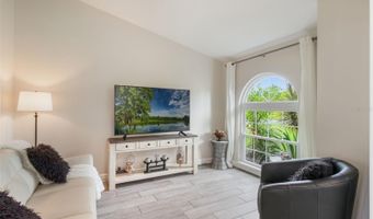 2113 KIRKLAND LAKE Dr, Auburndale, FL 33823