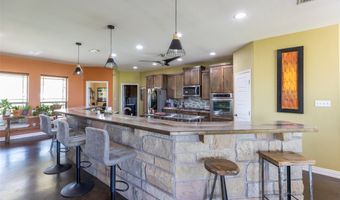 218 County Road 256, Abilene, TX 79606