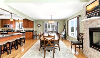 87 Glade Cir, Campton, NH 03223