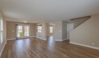 1130 Grove Park St, Henderson, NV 89002