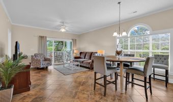 4709 Wild Iris Dr 104, Myrtle Beach, SC 29577