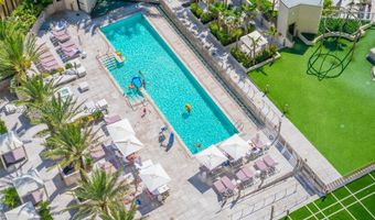 9701 Collins Ave 2001S, Bal Harbour, FL 33154