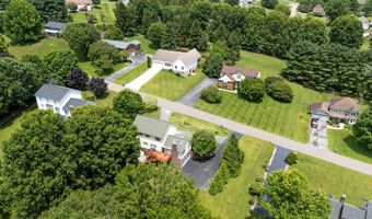 19368 Triple Crown Dr, Abingdon, VA 24211