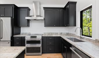 676 Sebago Road Rd, Sebago, ME 04029