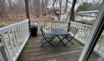 260 George Waterman Rd 205, Johnston, RI 02919