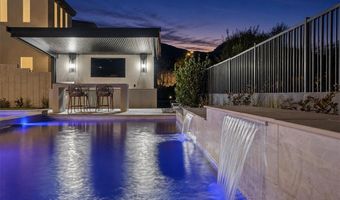 3091 Red Springs Dr, Las Vegas, NV 89135