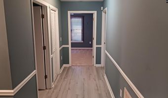 133 Tam O Shanter Dr, Blythewood, SC 29016