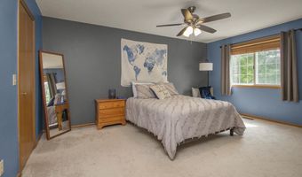 15634 Garnet Way 21, Apple Valley, MN 55124