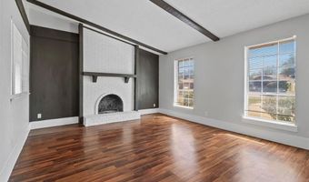 609 Shadyglen Dr, Allen, TX 75002