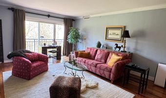 5 PARK Pl 215, Annapolis, MD 21401