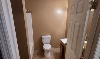 106 Tom Hall, Americus, GA 31719
