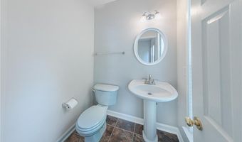 3423 Lathenview Ct, Alpharetta, GA 30004
