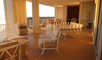 2668 Beach Blvd 2a, Biloxi, MS 39531