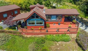 19921 WHALESHEAD Rd U6, Brookings, OR 97415