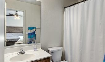 601 E BANELLI Pl, Chandler, AZ 85286