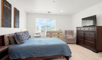 21528 E 59th Pl, Aurora, CO 80019