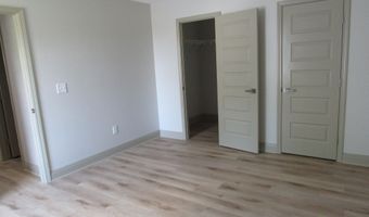 210 S 3rd St, Amory, MS 38821