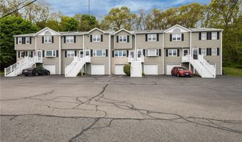 47 Morgan Ave 29, Johnston, RI 02919