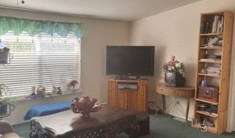 280 Pumice, Alturas, CA 96101