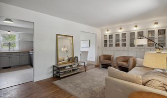 715 Marbury Dr SE, Ada, MI 49301