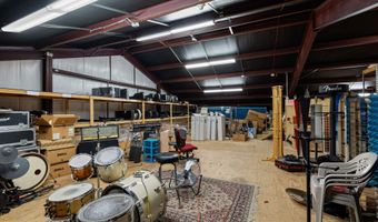 60 Peyton St, Barboursville, WV 25504