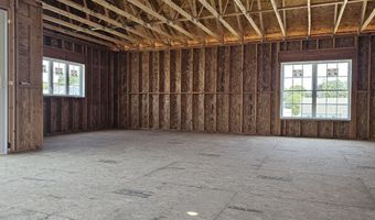 151-153 E Main St 3, Clinton, CT 06413