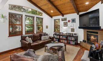 212 Juniper Ct, Basalt, CO 81621