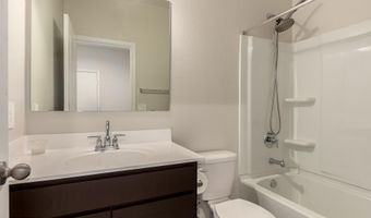 24445 W JONES Ave, Buckeye, AZ 85326