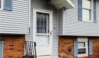 16 Ward Ave, Middletown, RI 02842
