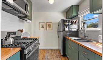 3612 Polk Ave, San Diego, CA 92104