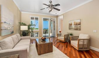 75-6060 Kuakini Hwy G2, Kailua Kona, HI 96740
