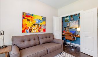 4512 Greyfriars Ln, Acworth, GA 30101