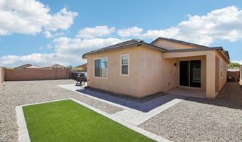590 Calle Calca, Sahuarita, AZ 85629