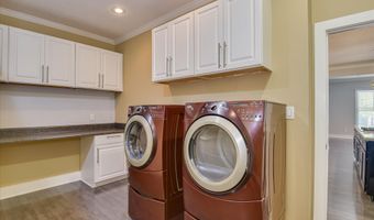 525 Brigham Trl, Augusta, GA 30909